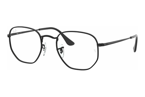 Silmälasit/lasit Ray-Ban RX6448 2509