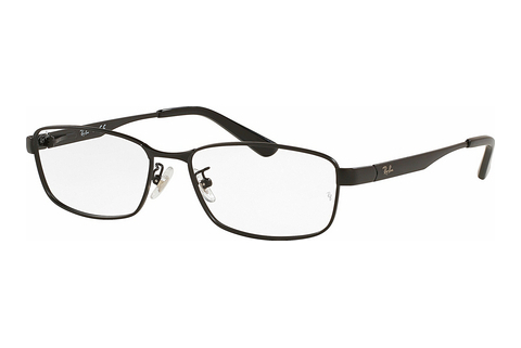 Silmälasit/lasit Ray-Ban RX6452D 2503