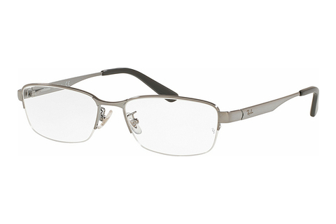 Silmälasit/lasit Ray-Ban RX6453D 2553