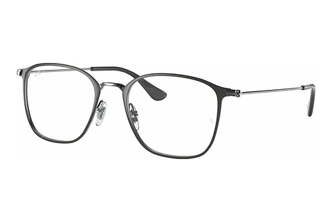 Silmälasit/lasit Ray-Ban RX6466 3102