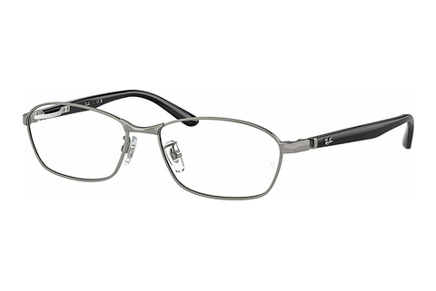 Silmälasit/lasit Ray-Ban RX6502D 2502