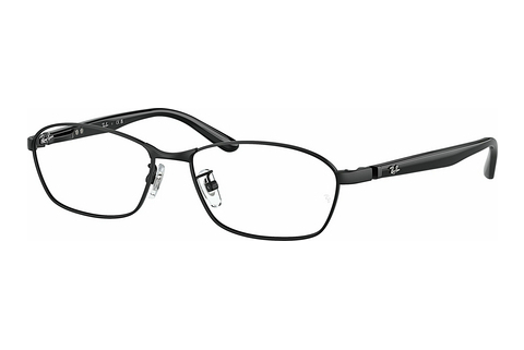 Silmälasit/lasit Ray-Ban RX6502D 2503