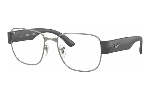 Silmälasit/lasit Ray-Ban RX6532 2502