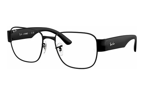 Silmälasit/lasit Ray-Ban RX6532 2509