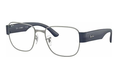 Silmälasit/lasit Ray-Ban RX6532 3189