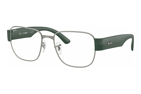 Silmälasit/lasit Ray-Ban RX6532 3190