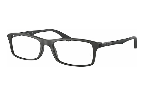 Silmälasit/lasit Ray-Ban RX7017 5196