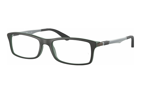 Silmälasit/lasit Ray-Ban RX7017 5197