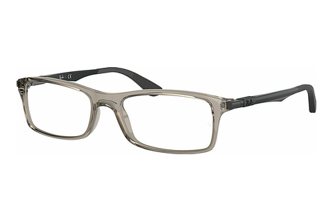 Silmälasit/lasit Ray-Ban RX7017 8059