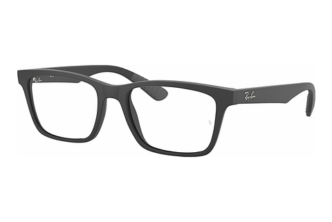 Silmälasit/lasit Ray-Ban RX7025 2077