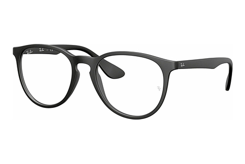 Silmälasit/lasit Ray-Ban Erika (RX7046 5364)