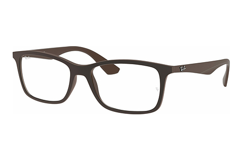 Silmälasit/lasit Ray-Ban RX7047 5451