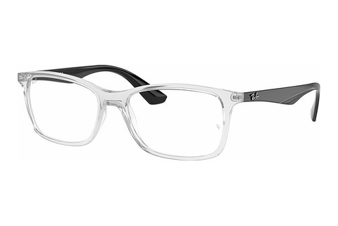 Silmälasit/lasit Ray-Ban RX7047 5943