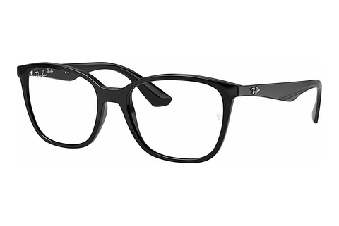 Silmälasit/lasit Ray-Ban RX7066 2000