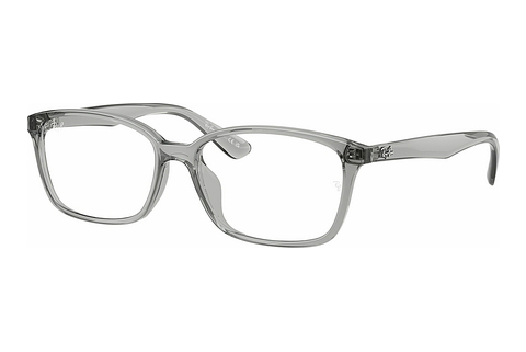 Silmälasit/lasit Ray-Ban RX7094D 8012