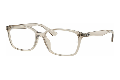 Silmälasit/lasit Ray-Ban RX7094D 8271