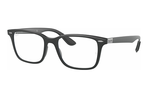 Silmälasit/lasit Ray-Ban RX7144 5204