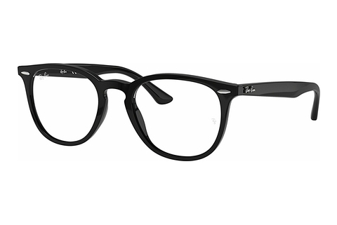 Silmälasit/lasit Ray-Ban RX7159 2000