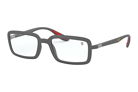 Silmälasit/lasit Ray-Ban RX7181M F626