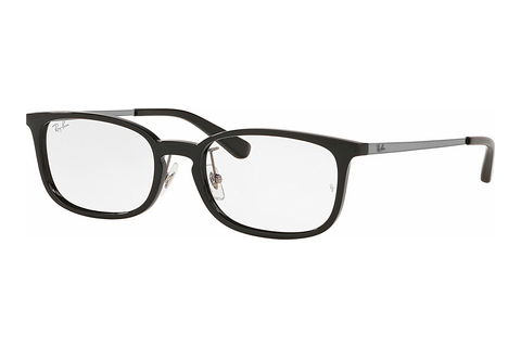 Silmälasit/lasit Ray-Ban RX7182D 5985