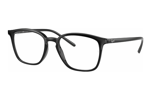 Silmälasit/lasit Ray-Ban RX7185 2000