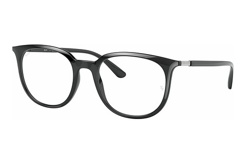 Silmälasit/lasit Ray-Ban RX7190 2000