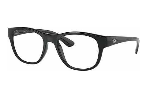 Silmälasit/lasit Ray-Ban RX7191 2000