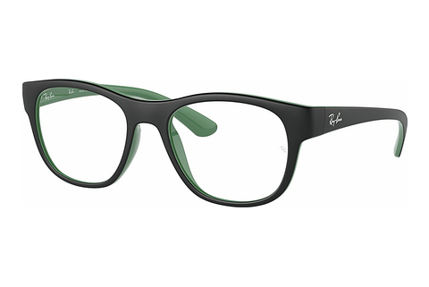 Silmälasit/lasit Ray-Ban RX7191 8142