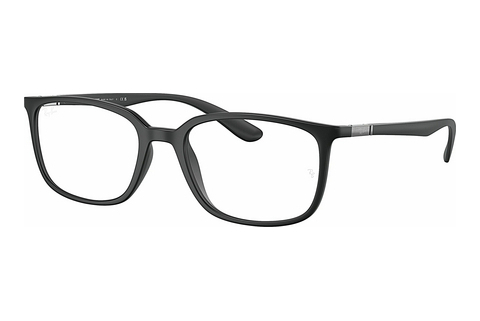 Silmälasit/lasit Ray-Ban RX7208 5204