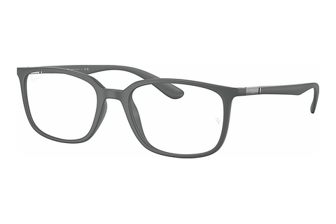 Silmälasit/lasit Ray-Ban RX7208 5521