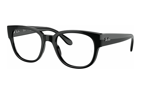 Silmälasit/lasit Ray-Ban RX7210 2000