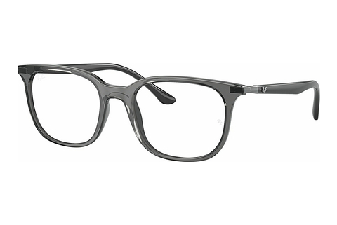 Silmälasit/lasit Ray-Ban RX7211 8205