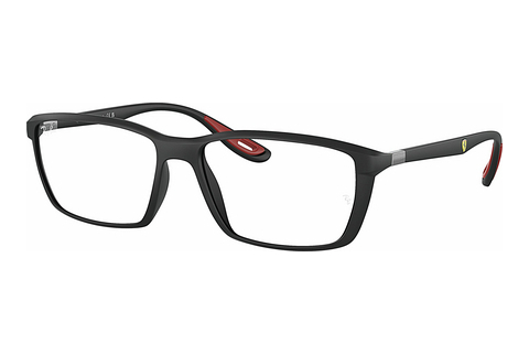 Silmälasit/lasit Ray-Ban RX7213M F602