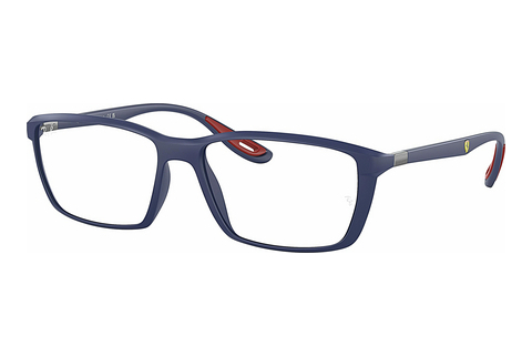 Silmälasit/lasit Ray-Ban RX7213M F604