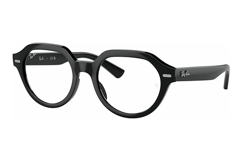 Silmälasit/lasit Ray-Ban GINA (RX7214 2000)