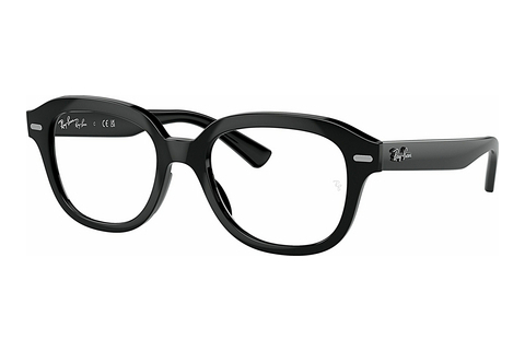 Silmälasit/lasit Ray-Ban ERIK (RX7215 2000)