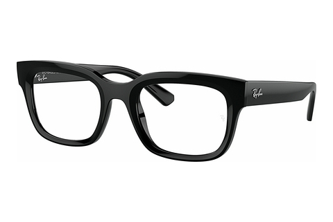 Silmälasit/lasit Ray-Ban CHAD (RX7217 8260)