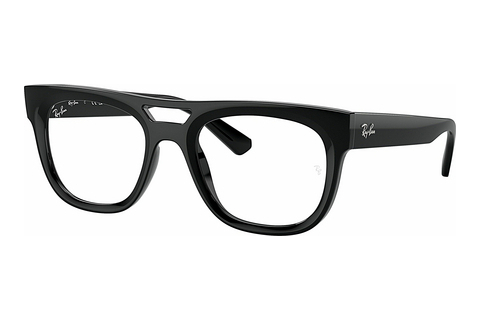 Silmälasit/lasit Ray-Ban PHIL (RX7226 8260)