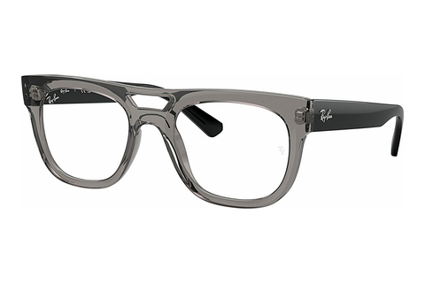 Silmälasit/lasit Ray-Ban PHIL (RX7226 8316)