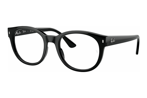 Silmälasit/lasit Ray-Ban RX7227 2000