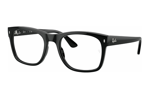 Silmälasit/lasit Ray-Ban RX7228 2000