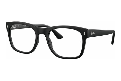 Silmälasit/lasit Ray-Ban RX7228 2477