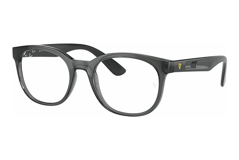 Silmälasit/lasit Ray-Ban RX7231M F691