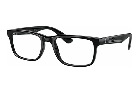 Silmälasit/lasit Ray-Ban RX7232M F683