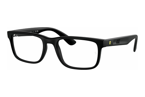 Silmälasit/lasit Ray-Ban RX7232M F684