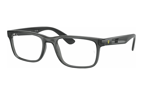 Silmälasit/lasit Ray-Ban RX7232M F691