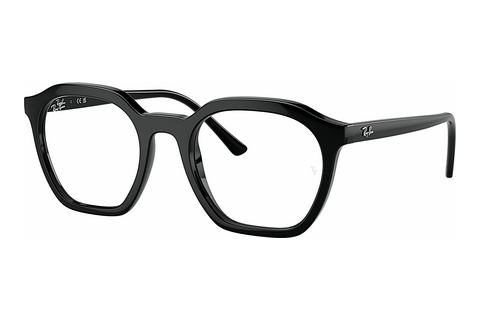 Silmälasit/lasit Ray-Ban ALICE (RX7238 2000)