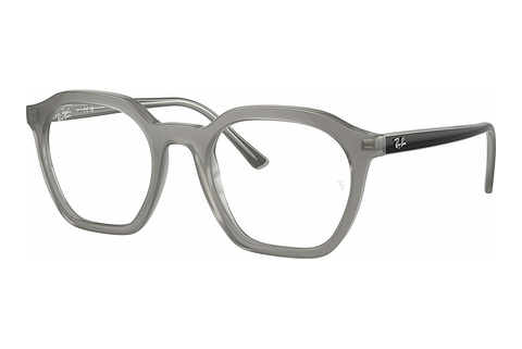 Silmälasit/lasit Ray-Ban ALICE (RX7238 8354)