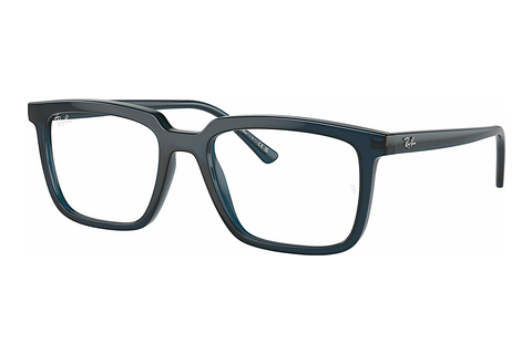 Silmälasit/lasit Ray-Ban ALAIN (RX7239 8256)