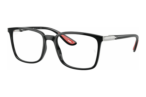 Silmälasit/lasit Ray-Ban RX7240M F601